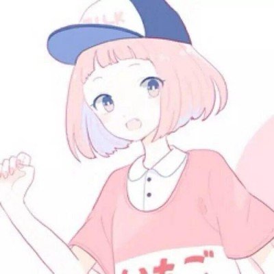 疑坠亡的金建希案法官曾获评优秀法官
